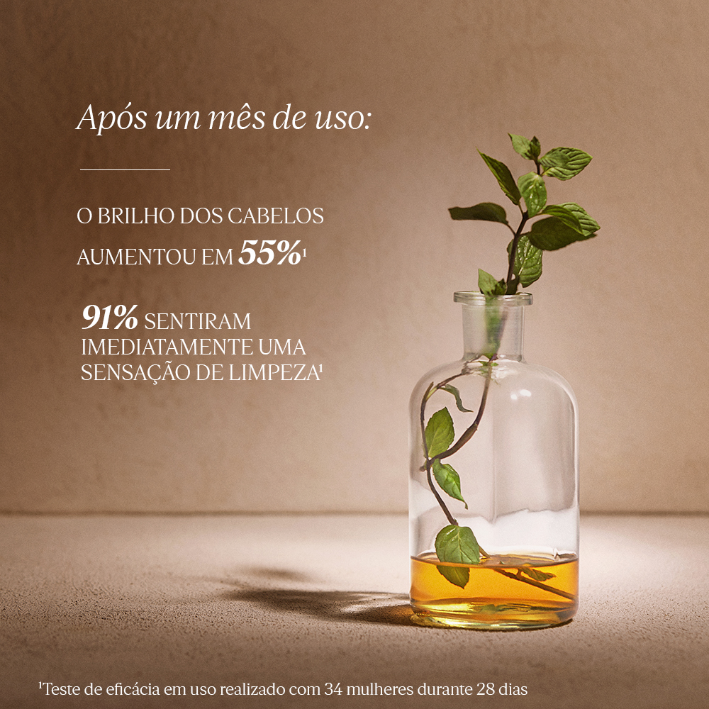 Fluido Finalizador Purificante Aromacologia, , large